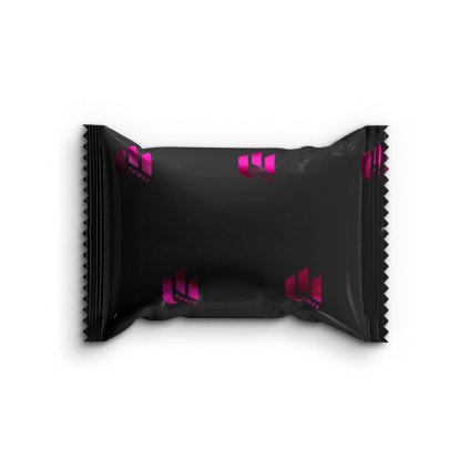 WhatsApp Image 2024 11 25 at 00.48.13