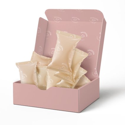 WhatsApp Image 2025 08 15 at 15.15.39 (2)