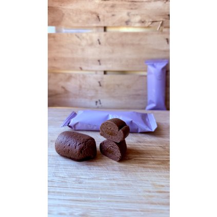 86268 passion nut butter mini tycinky vegan liskooriskove 56g