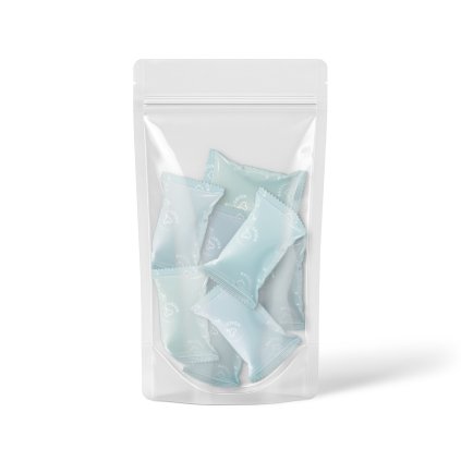 MINI BARS DOYPACK sky