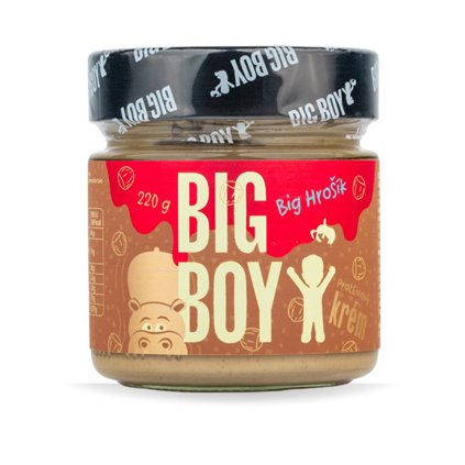 694c477c c421 4b35 8450 ac1d24f02b22