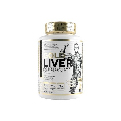 dcdc092c 9b5b 46ee b9bc cd7ce094da13