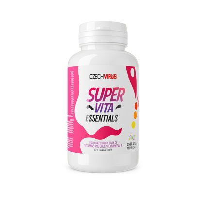 e8c87a2e e6a0 4192 984f e4d7a4dd8770