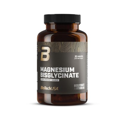 a0fdd0ea 783c 4d74 abdf 8629ec8c41d5