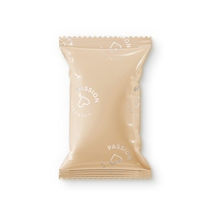 WhatsApp Image 2024 11 25 at 00.48.00 (4)