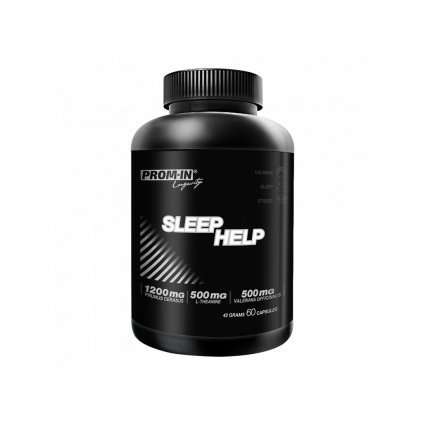 84d8360c 47e3 4736 bcb3 0f28870d22e7