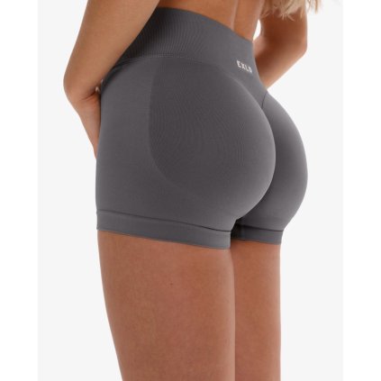 EXLTD F PUSHUP SHORTS2 STONEGREY 1032x1290