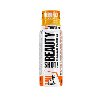 cc310a3a 783a 40d0 bb68 0c87e0f770b8