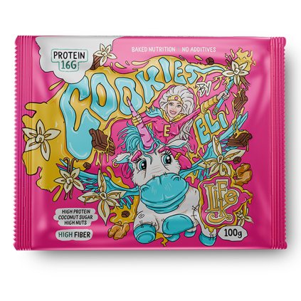 8490d63d c4d1 4e3c 85dd 04ce5f2f47ca