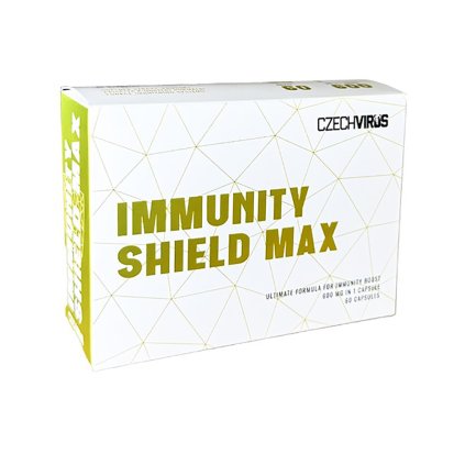 de63d157 0620 4003 a525 0a2ea8db6ce3