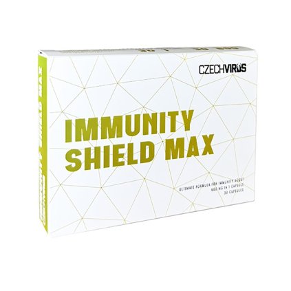 71f6ebba aadf 42b8 9c83 702855b931d1