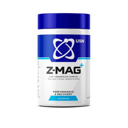 d4fe5943 6827 4992 adf4 207a43b5351a