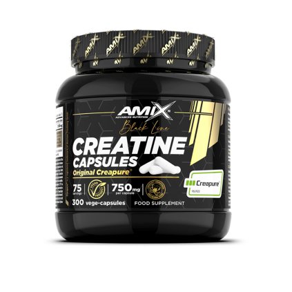 0aa3ea5e f497 4019 8b7d 3296835e2fc4