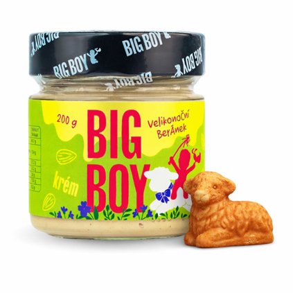 c5397a80 c73b 46aa 94dc 3ea733a08003