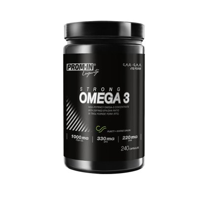 48d3ecbf 57d9 408c 97c7 ab393de86d2f