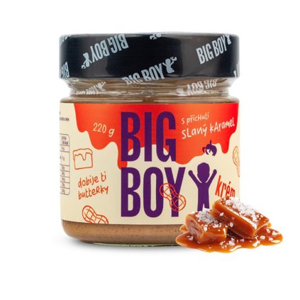 9dd435c0 a7a1 446e 8c2e 1e4cb19cba55