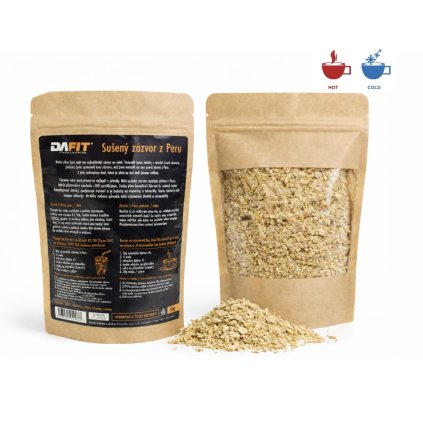 5dd77061 bdb3 4ee0 a095 ad8ebdc8ad56