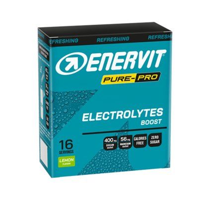8bd04636 5ed2 49ec a756 c7aadb61f956