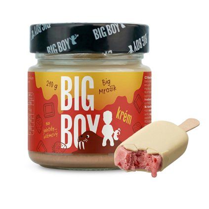 0f787a3e f2f7 4b6d a1b7 e9a7bfbf639e