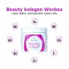 Werbea kolagen složení