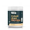 Nuzest Clean Lean Protein 500g (Varianta Chai, kurkuma a maka, Gramáž 500g)
