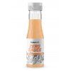 BioTech Zero Sauce 350 ml (Příchuť pikantní česnek)