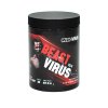 Czech Virus Beast Virus V2.0 417,5 g (Příchuť mandarinka)