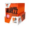 Extrifit Agrezz balení 20x20,8g (Příchuť malina)