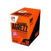 Extrifit Agrezz balení 20x20,8g