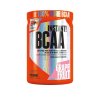 Extrifit BCAA Instant 300 g (Příchuť ananas)