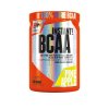 Extrifit BCAA Instant 300 g (Příchuť ananas)