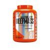 Extrifit BeefMass 3000 g (Příchuť cookies)