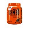 Extrifit CFM Instant Whey 80 1000 g (Příchuť banán)