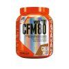 Extrifit CFM Instant Whey 80 1000 g (Příchuť karamel)