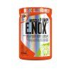 Extrifit E.Nox Shock 690 g (Příchuť jablko)