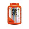 Extrifit G 15 Gainer 3000 g (Příchuť čokoláda-kokos)