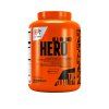 Extrifit Hero 3000 g (Příchuť vanilka)