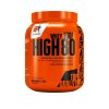 Extrifit High Whey 80 1000 g (Příchuť vanilka)