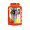 Extrifit Micelar Casein 2000 g (Příchuť vanilka)