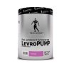 Kevin Levrone Levro Pump 360 g (Příchuť jahoda-ananas)