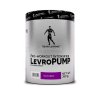 Kevin Levrone Levro Pump 360 g (Příchuť jahoda-ananas)