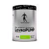 Kevin Levrone Levro Pump 360 g (Příchuť jahoda-ananas)