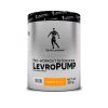 Kevin Levrone Levro Pump 360 g (Příchuť jahoda-ananas)