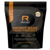 Reflex Instant Mass Heavy Weight 5400 g (Příchuť čokoláda)
