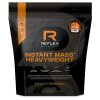 Reflex Instant Mass Heavy Weight 5400 g (Příchuť čokoláda)