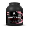 Reflex Instant Whey Pro 2200 g NEW (Příchuť banán)