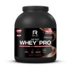 Reflex Instant Whey Pro 2200 g NEW (Příchuť banán)