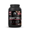 Reflex Instant Whey Pro 900 g (Příchuť banán)
