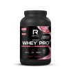 Reflex Instant Whey Pro 900 g (Příchuť banán)
