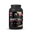Reflex Instant Whey Pro 900 g (Příchuť banán)